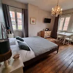 B&B De Kleine Vesting *