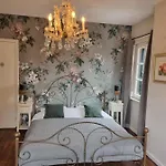 De Kleine Vesting * 아르센