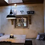 De Kleine Vesting 아르센