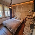 De Kleine Vesting 아르센