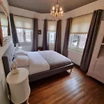 De Kleine Vesting B&B