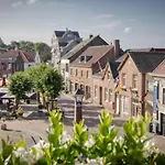 B&B De Kleine Vesting *