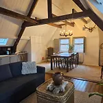 De Kleine Vesting 아르센