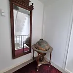 De Kleine Vesting * 아르센