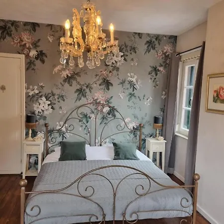 De Kleine Vesting * Arcen