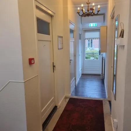 De Kleine Vesting * Arcen