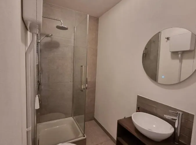 De Kleine Vesting Bed & Breakfast *