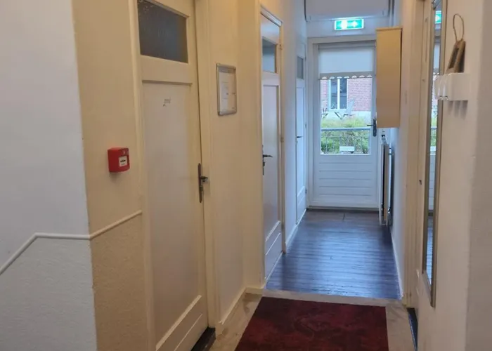 De Kleine Vesting * Arcen