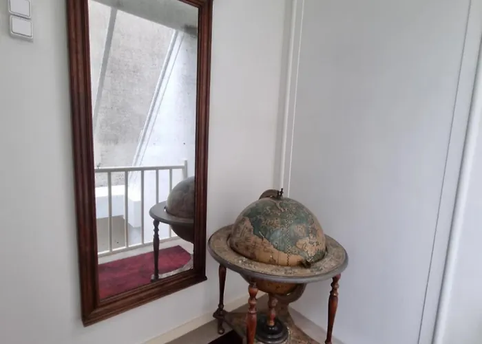 De Kleine Vesting * Арсен